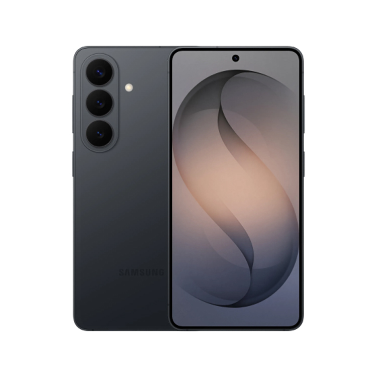 갤럭시 S26 Plus_512G